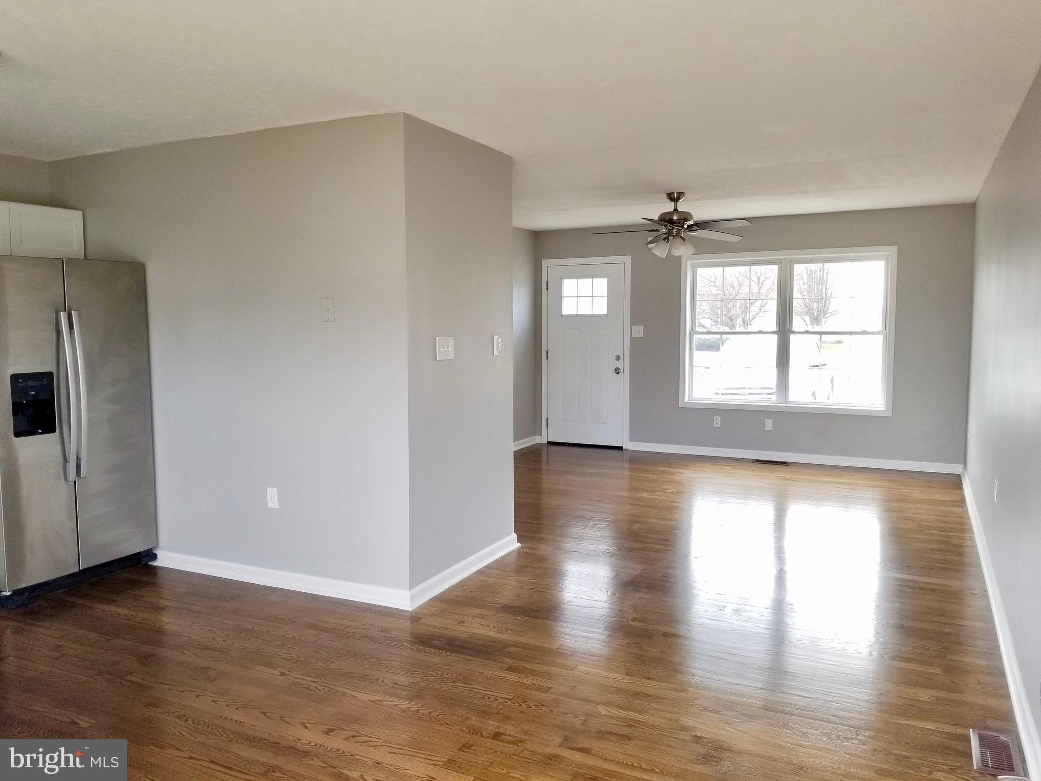 114 Robelei Drive Ranson, WV 25438 - Photo 12 of 28