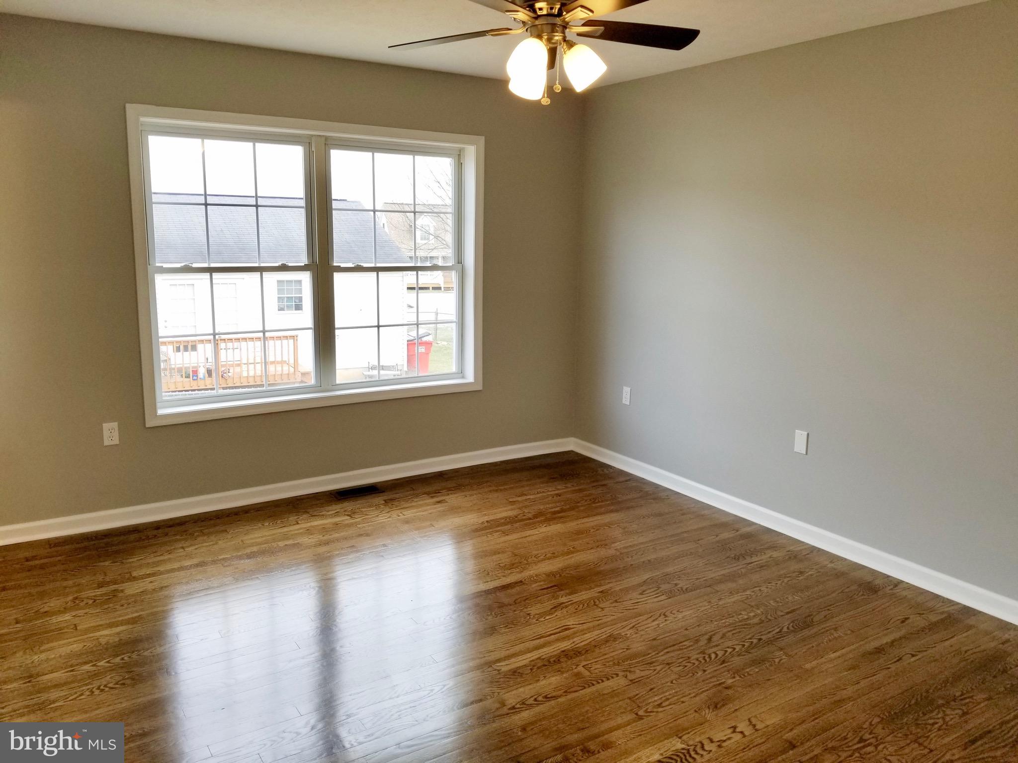114 Robelei Drive Ranson, WV 25438 - Photo 14 of 28