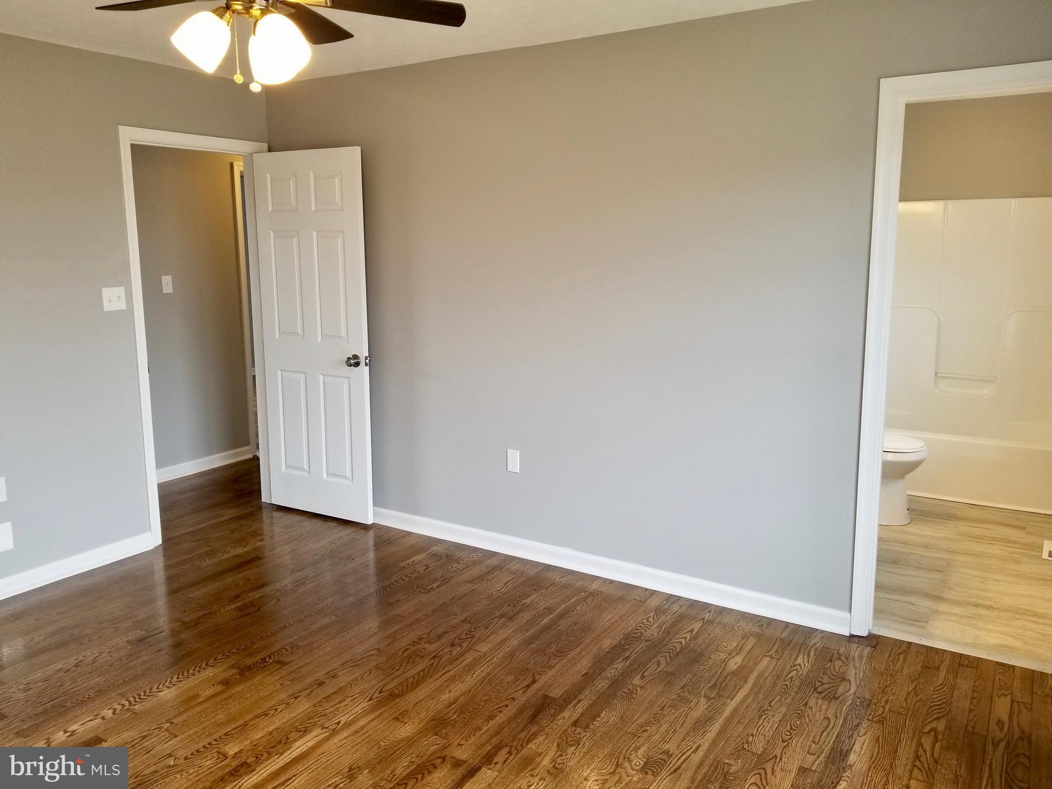 114 Robelei Drive Ranson, WV 25438 - Photo 15 of 28