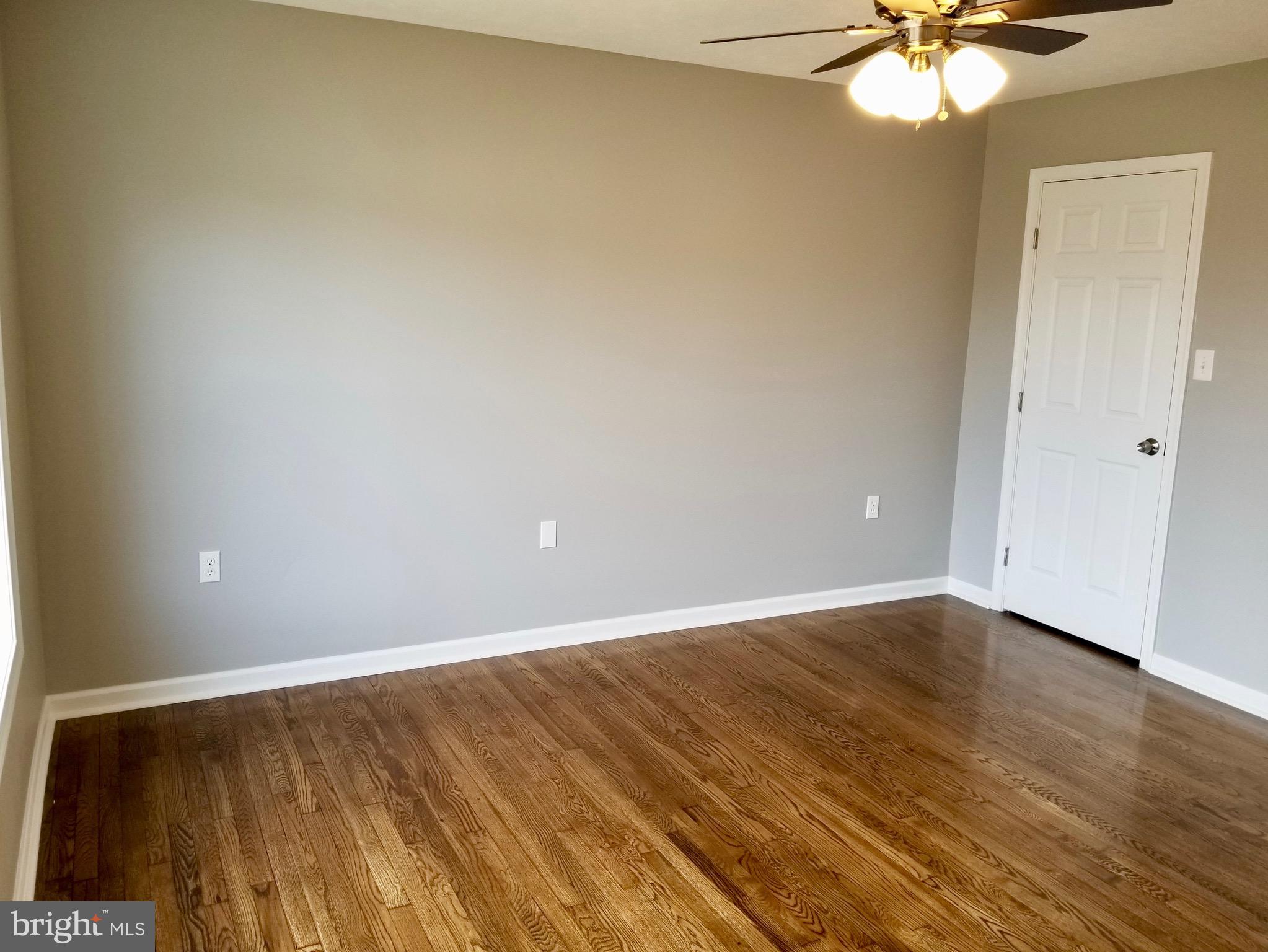 114 Robelei Drive Ranson, WV 25438 - Photo 16 of 28