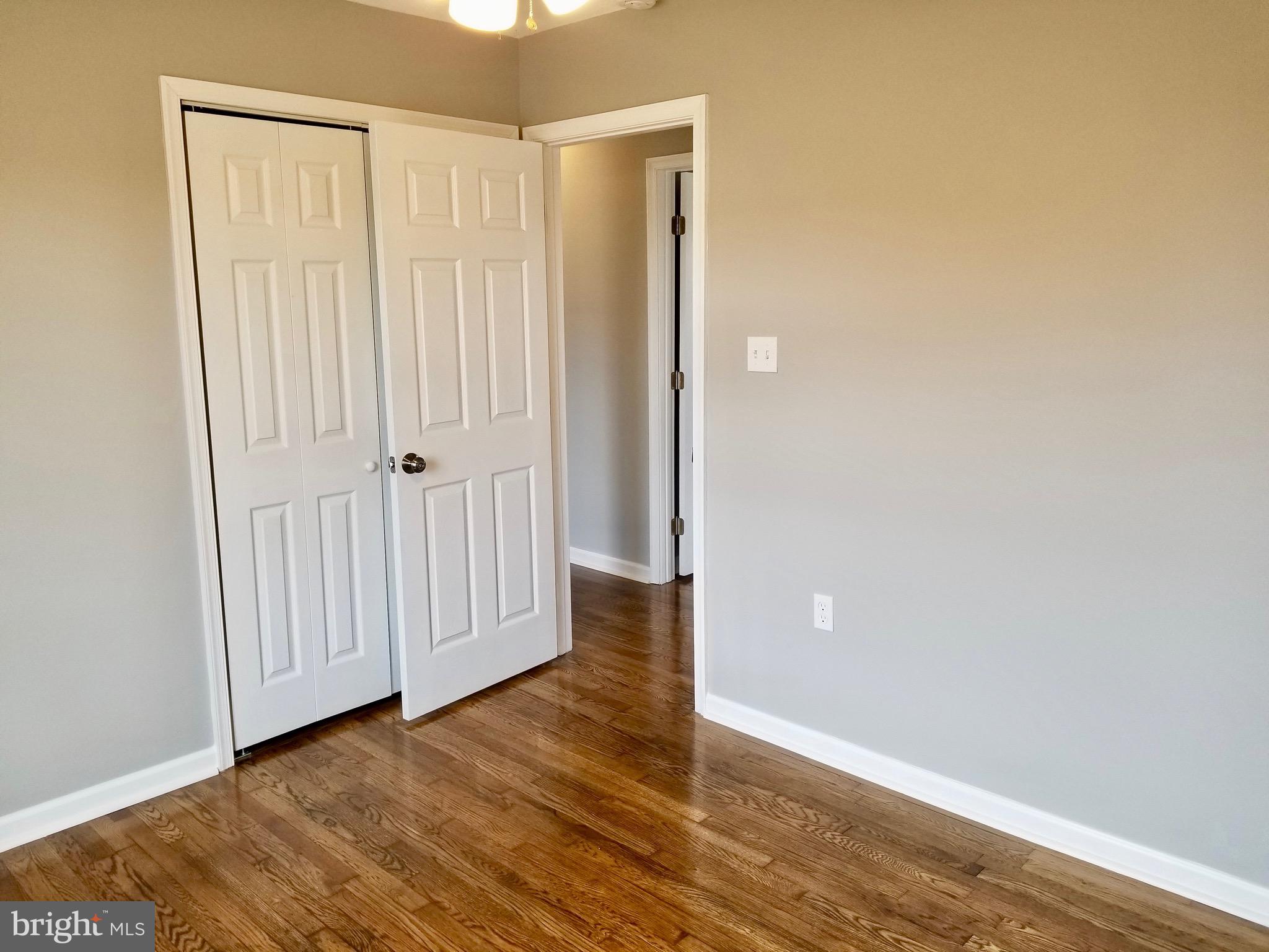 114 Robelei Drive Ranson, WV 25438 - Photo 19 of 28