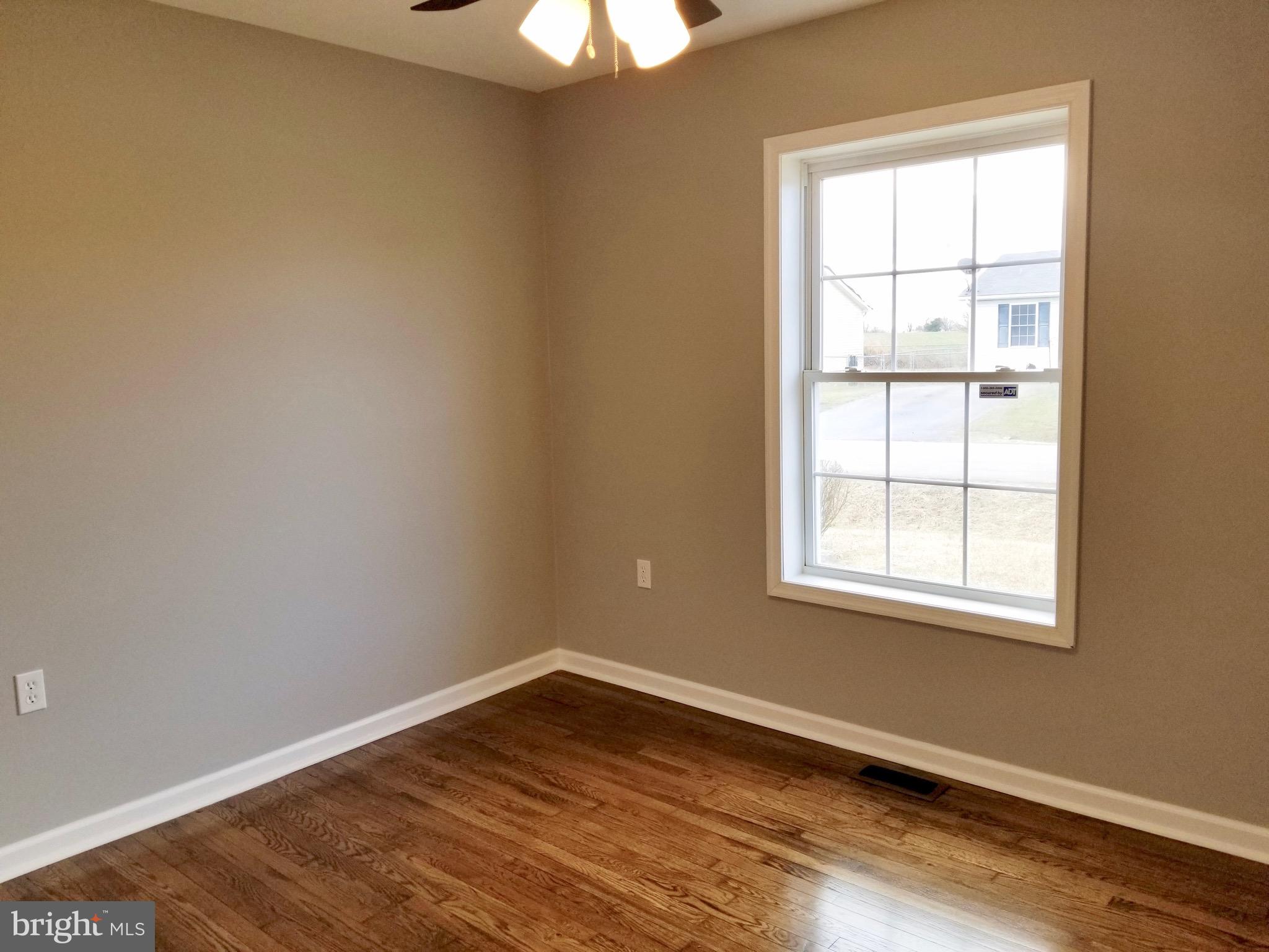 114 Robelei Drive Ranson, WV 25438 - Photo 20 of 28