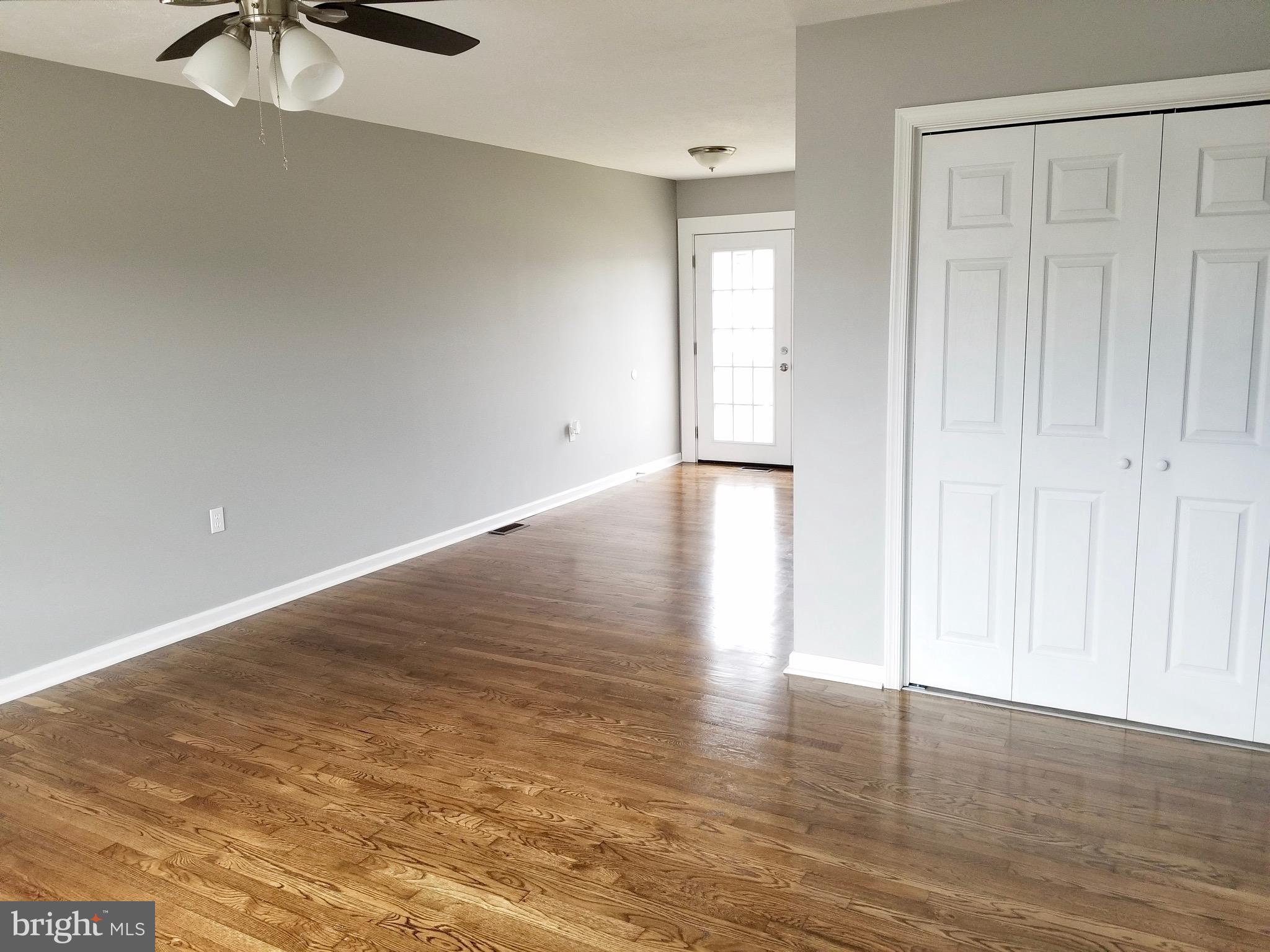 114 Robelei Drive Ranson, WV 25438 - Photo 3 of 28