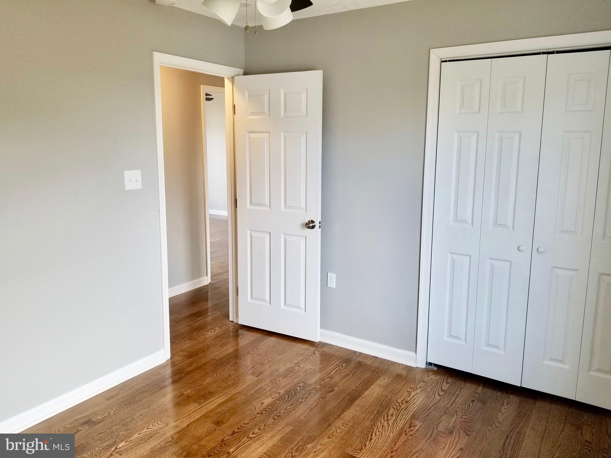 114 Robelei Drive Ranson, WV 25438 - Photo 23 of 28