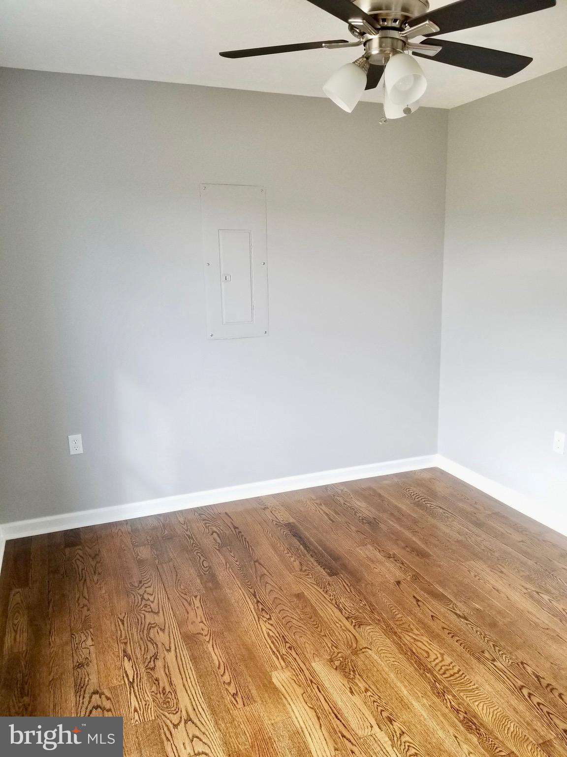 114 Robelei Drive Ranson, WV 25438 - Photo 24 of 28