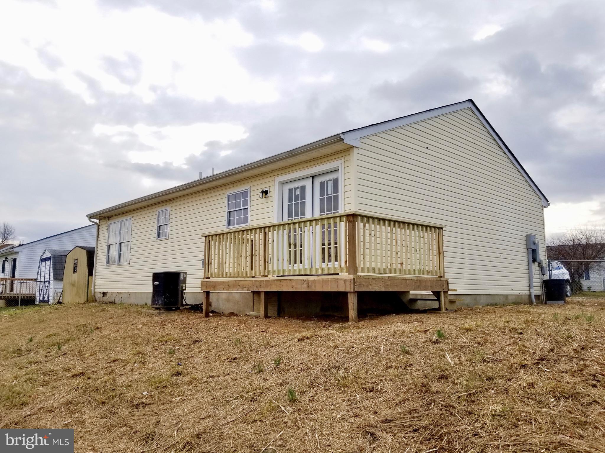 114 Robelei Drive Ranson, WV 25438 - Photo 27 of 28