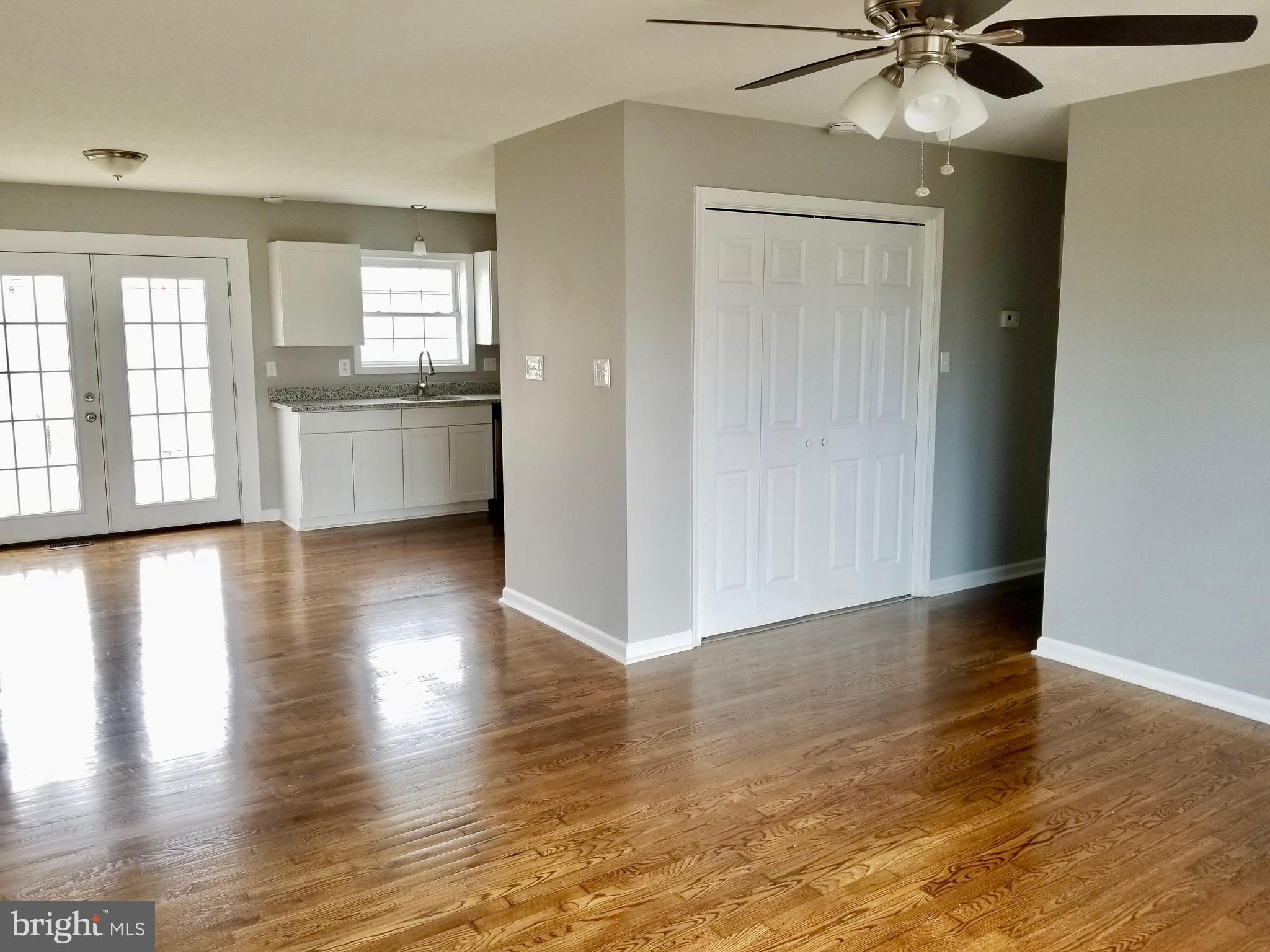 114 Robelei Drive Ranson, WV 25438 - Photo 4 of 28