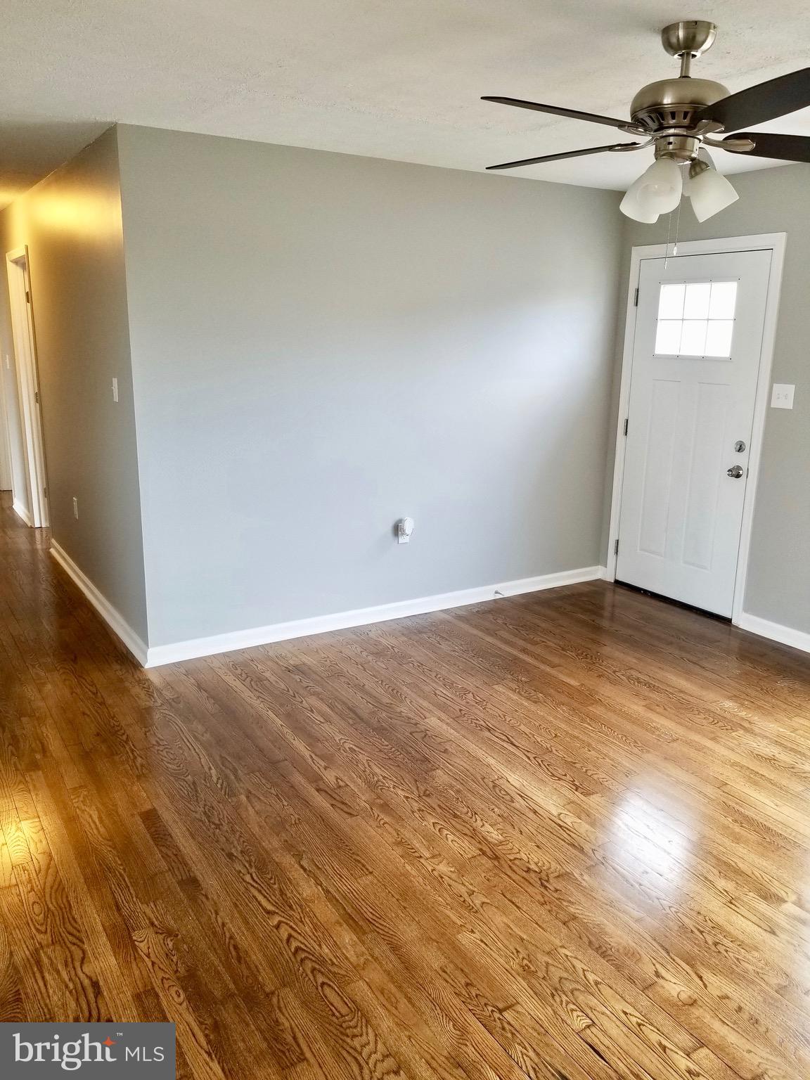 114 Robelei Drive Ranson, WV 25438 - Photo 5 of 28