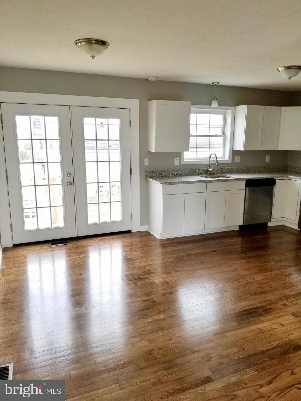 114 Robelei Drive Ranson, WV 25438 - Photo 9 of 28