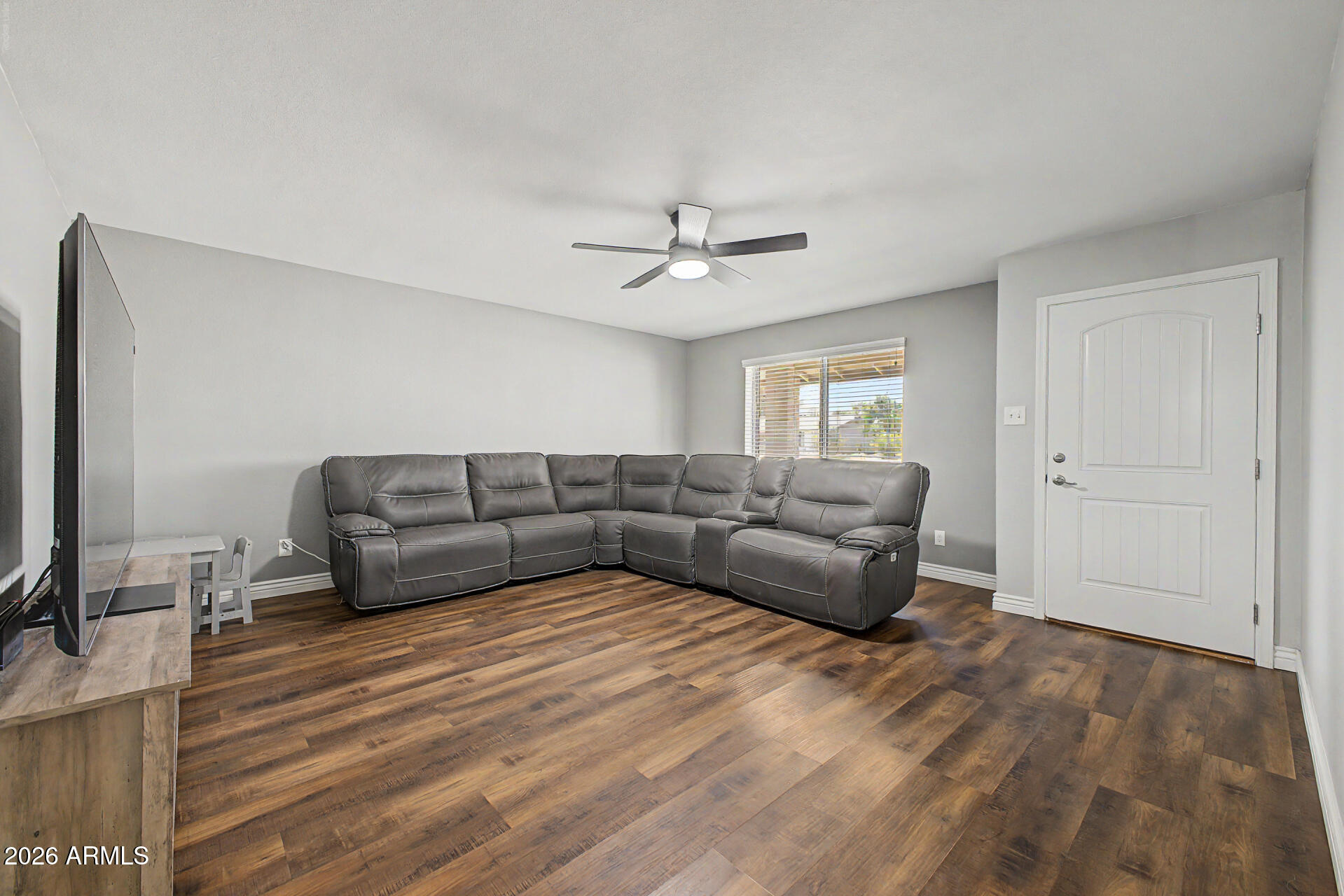 4343 West Mountain View Road Glendale, AZ 85302 - Photo 8 of 28