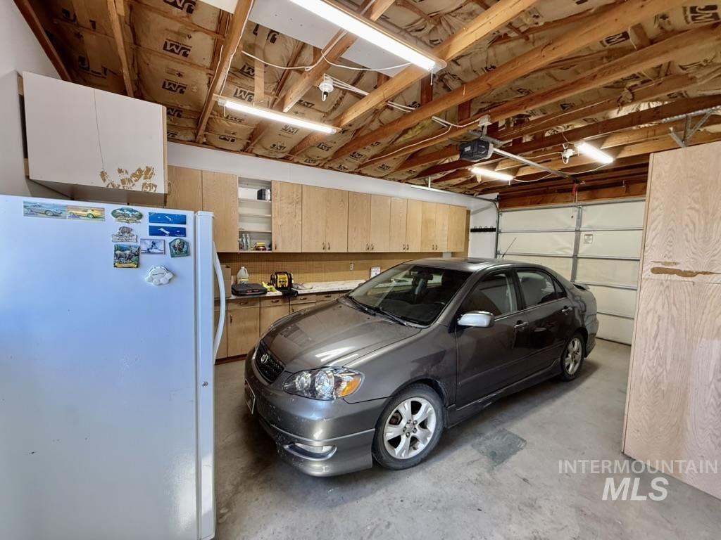 2792 & 2796 Ewing Road Nezperce, ID 83543 - Photo 26 of 50