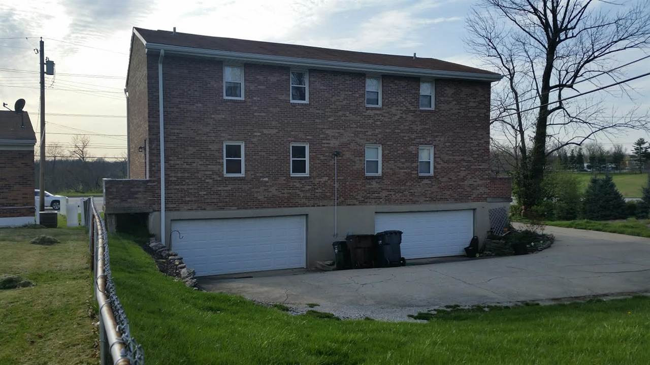 3327 Turkeyfoot Road, Unit 29 Edgewood, KY 41018 - Photo 14 of 21 Gallery Image 14