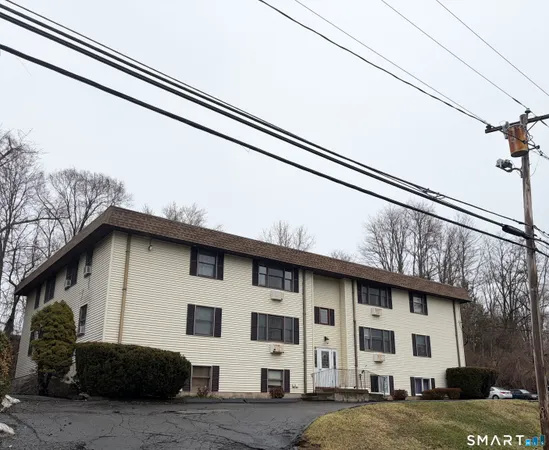 $1,700 | 33 River Street, Windsor, CT 06095