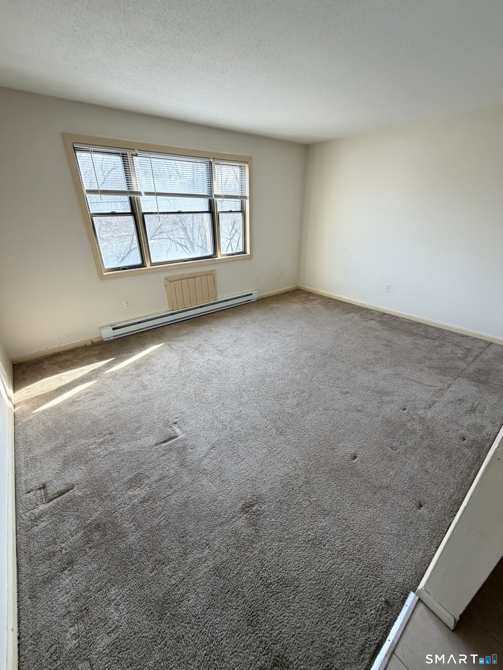 33 River Street Windsor, CT 06095 - Photo 4 of 7