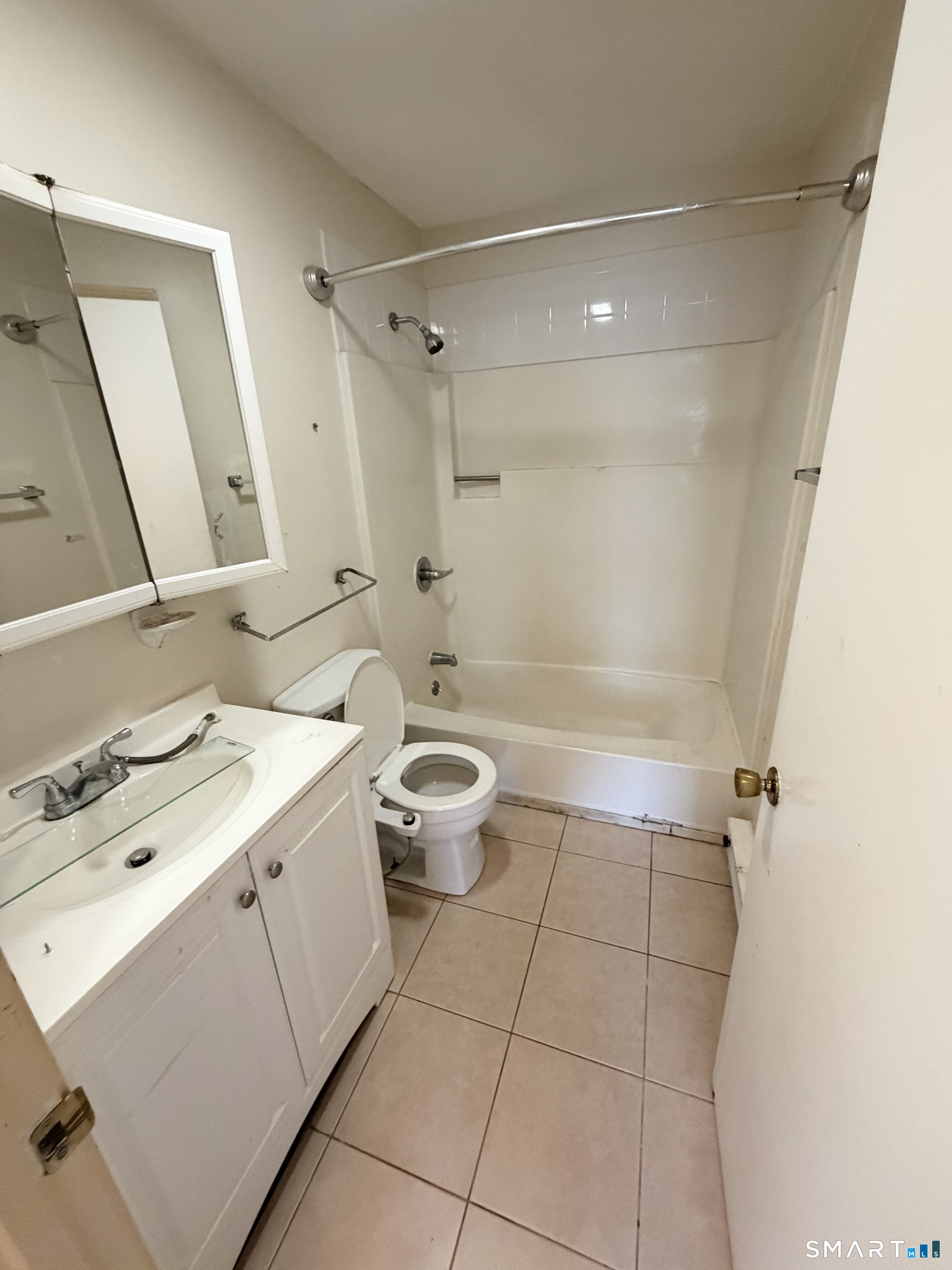 33 River Street Windsor, CT 06095 - Photo 5 of 7