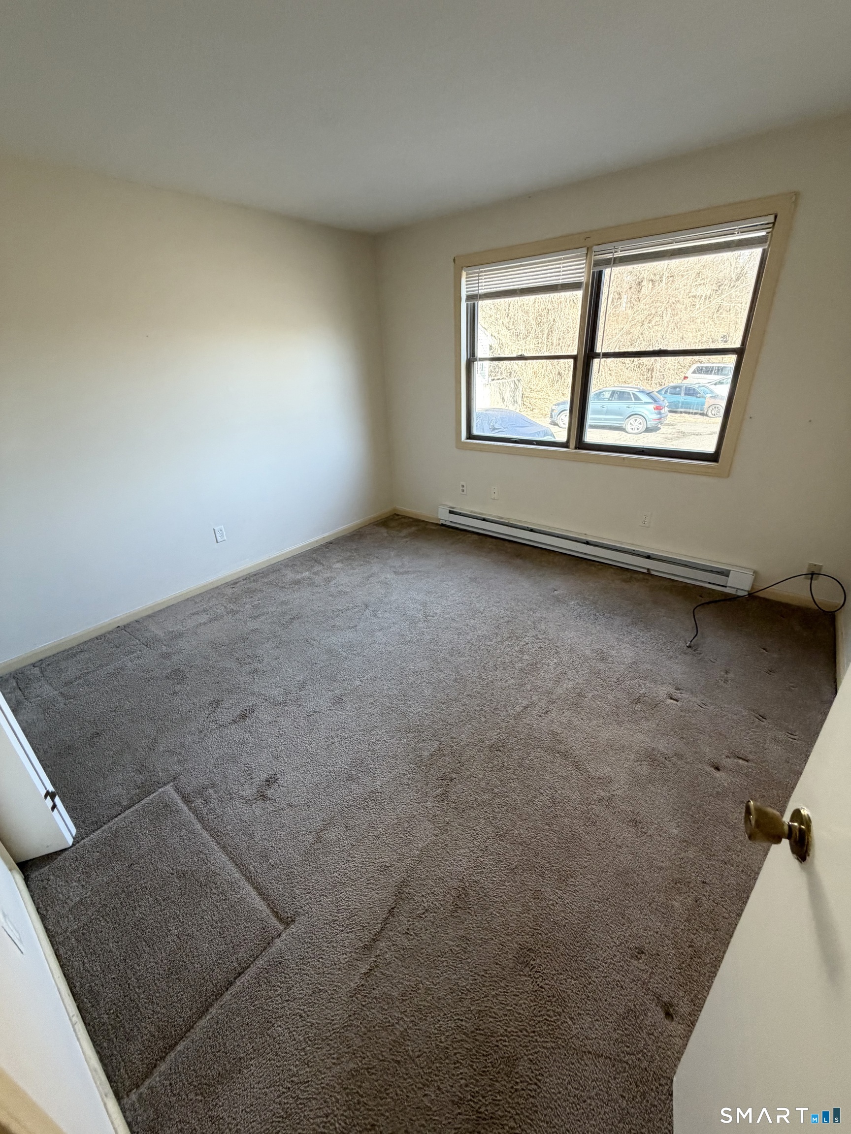 33 River Street Windsor, CT 06095 - Photo 6 of 7