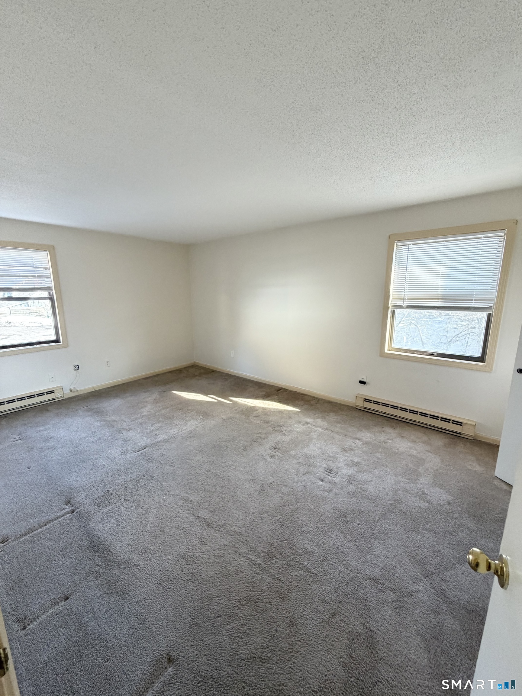 33 River Street Windsor, CT 06095 - Photo 7 of 7