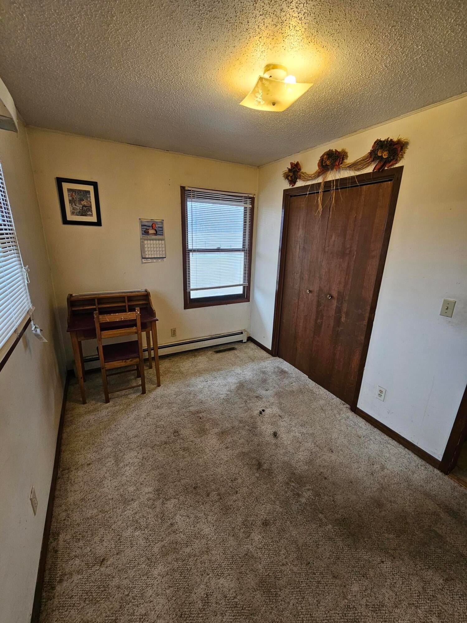 13640 Olsen Road Posen, MI 49776 - Photo 21 of 29 Gallery Image 21