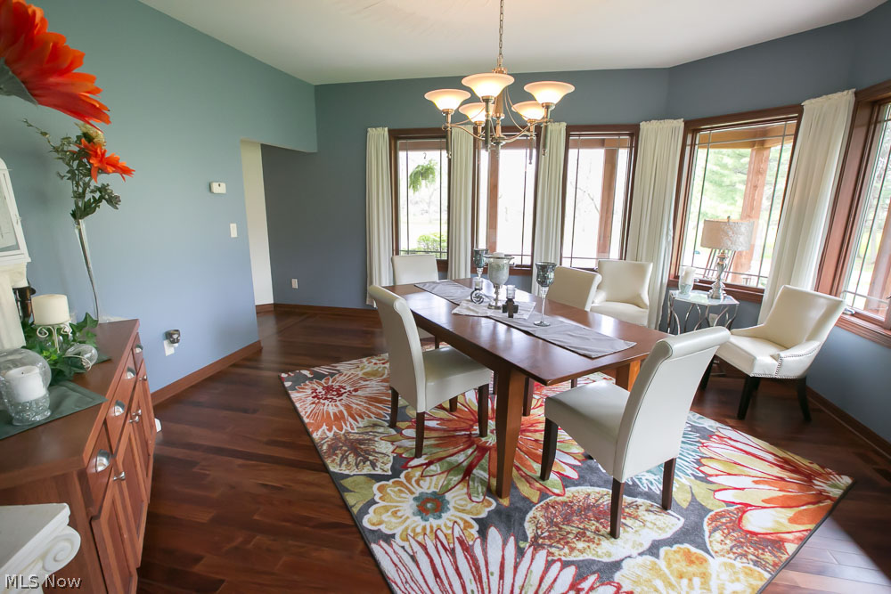 4636 Fenn Road Medina, OH 44256 - Photo 19 of 24 Gallery Image 19