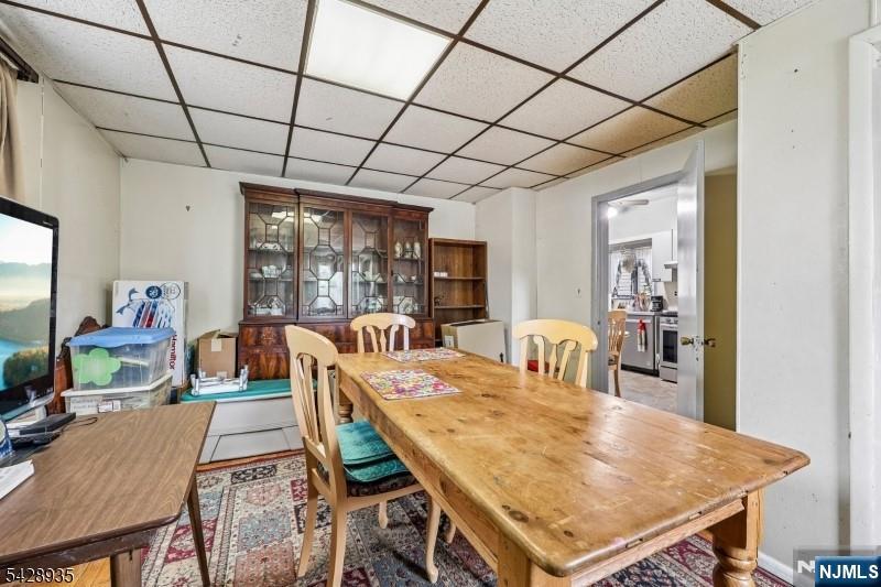 52 Preston Street Ridgefield Park, NJ 07660 - Photo 12 of 41