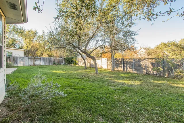 $3,000 | 9104 Corbin Creek Cove, Austin, TX 78717