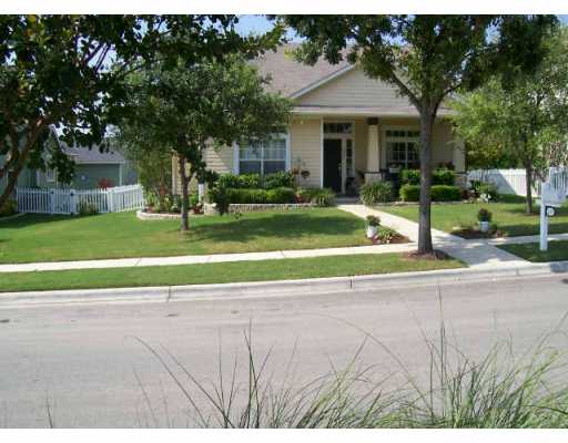 238 Witte Road Kyle, TX 78640 - Photo 1 of 1