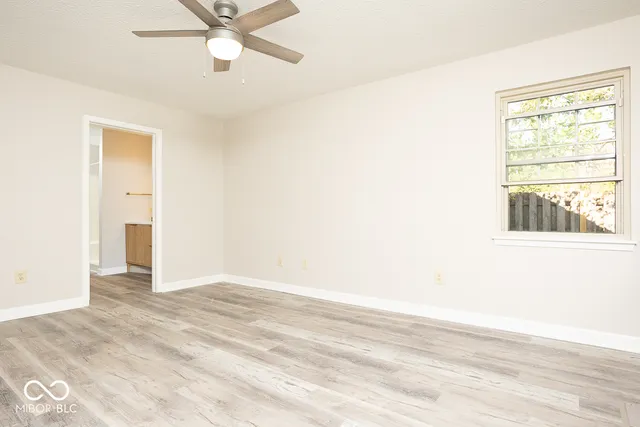 $289,000 | 7650 Micawber Court, Indianapolis, IN 46256