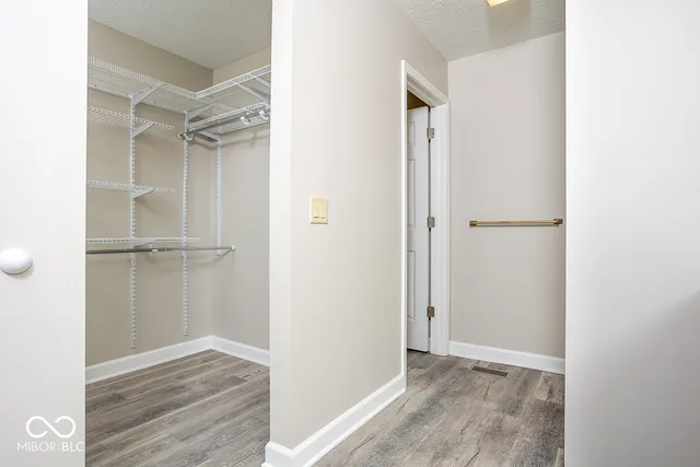 $289,000 | 7650 Micawber Court, Indianapolis, IN 46256