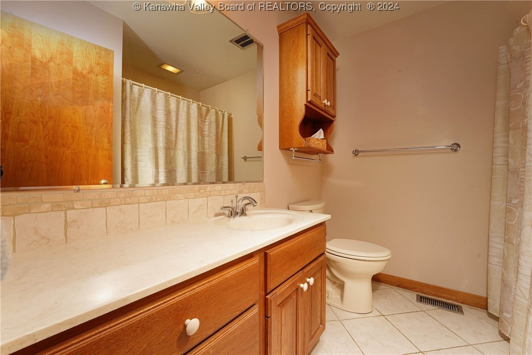 782 Echo Road South Charleston, WV 25303 - Photo 20 of 28 Gallery Image 20