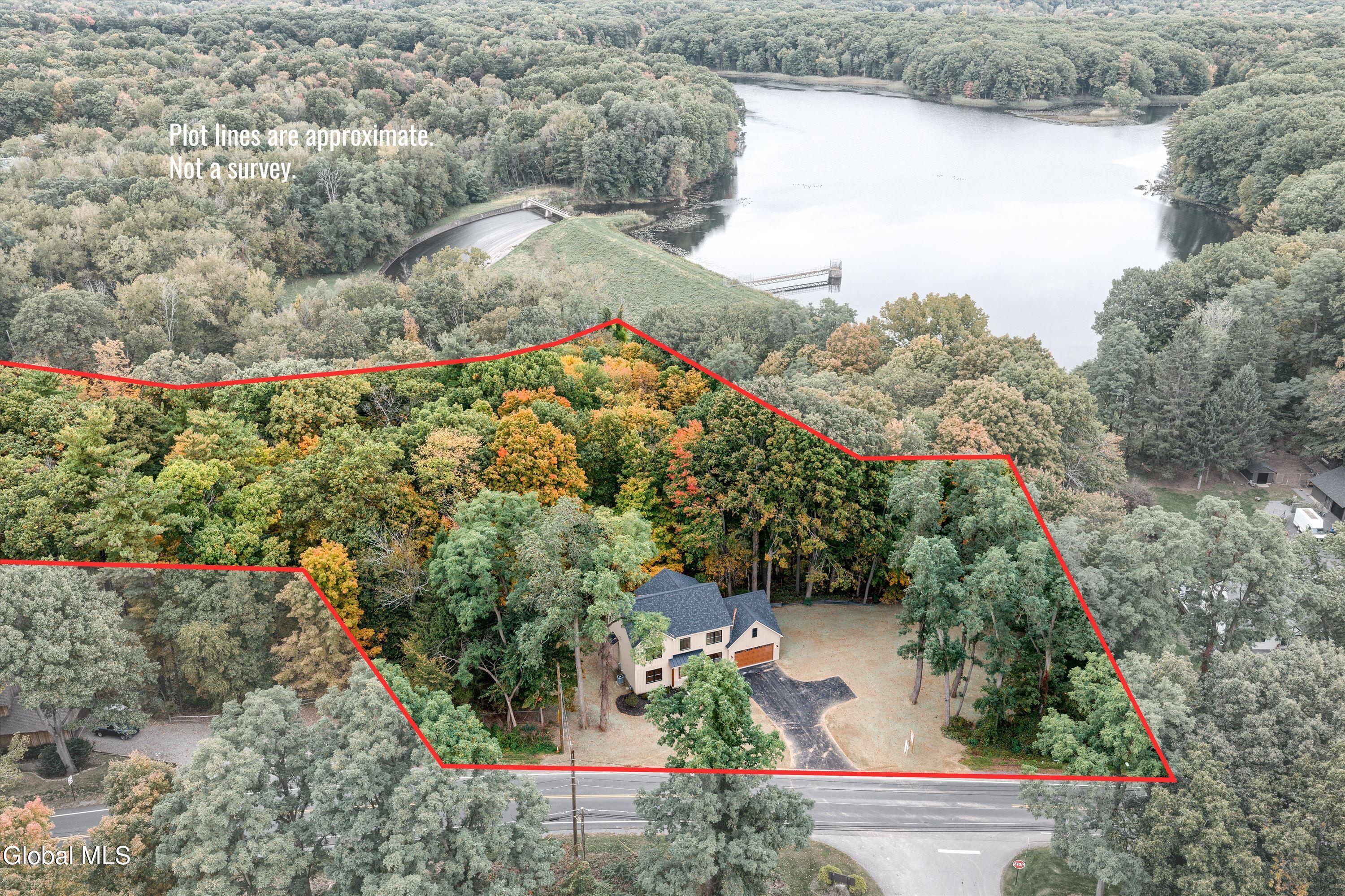 1737 Crescent Road Rexford, NY 12148 - Photo 33 of 69 33-1737 Crescent Rd-33