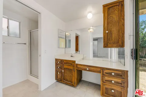 $245,000 | 664 Corona Street, Hemet, CA 92545
