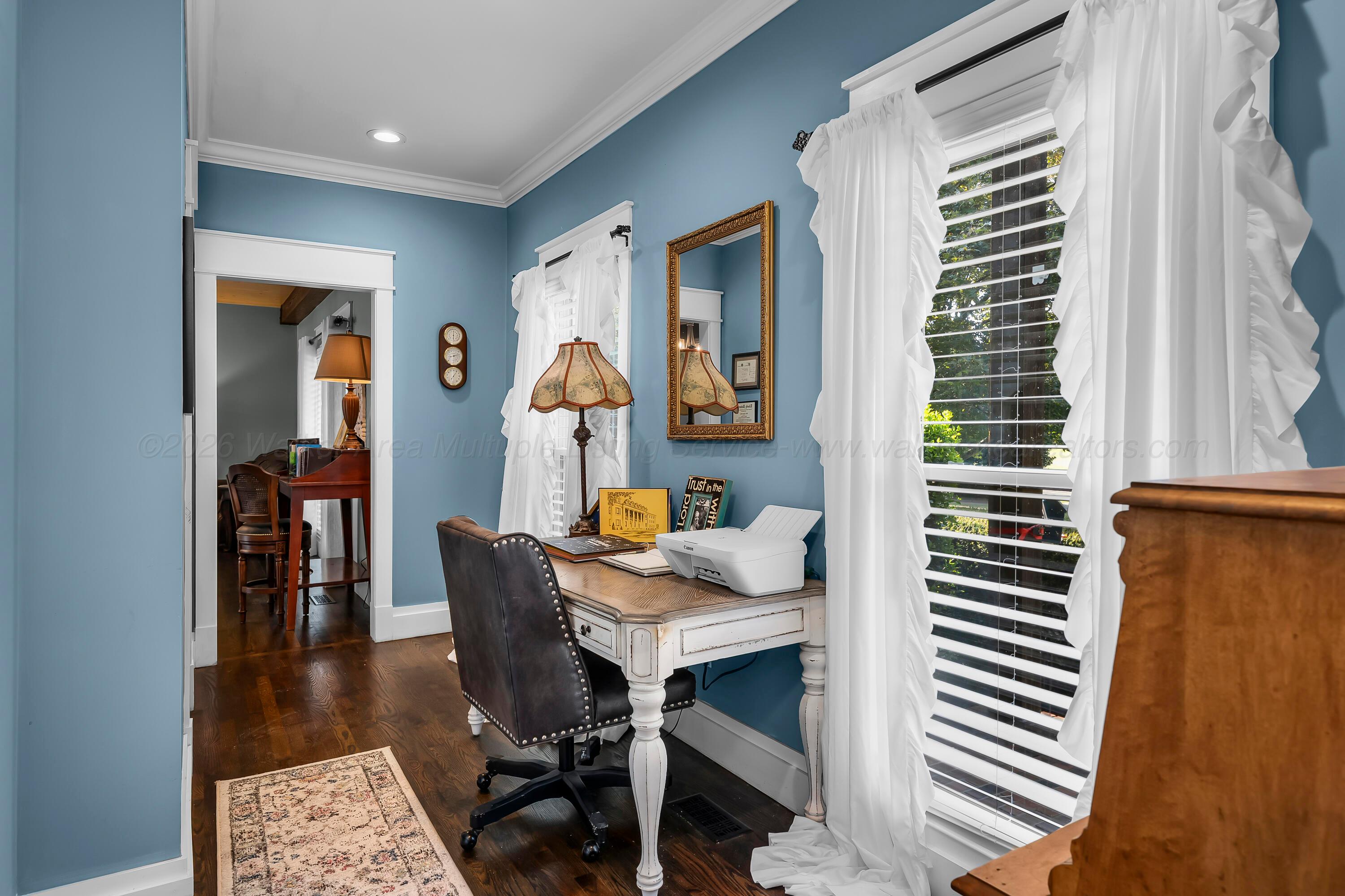 5202 Burrows Crossing Road Jasper, AL 35504 - Photo 3 of 31 Gallery Image 3
