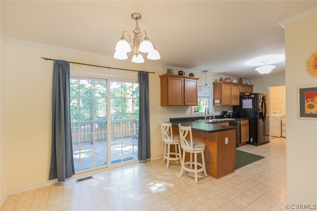 2824 Iverson Road Midlothian, VA 23112 - Photo 20 of 47