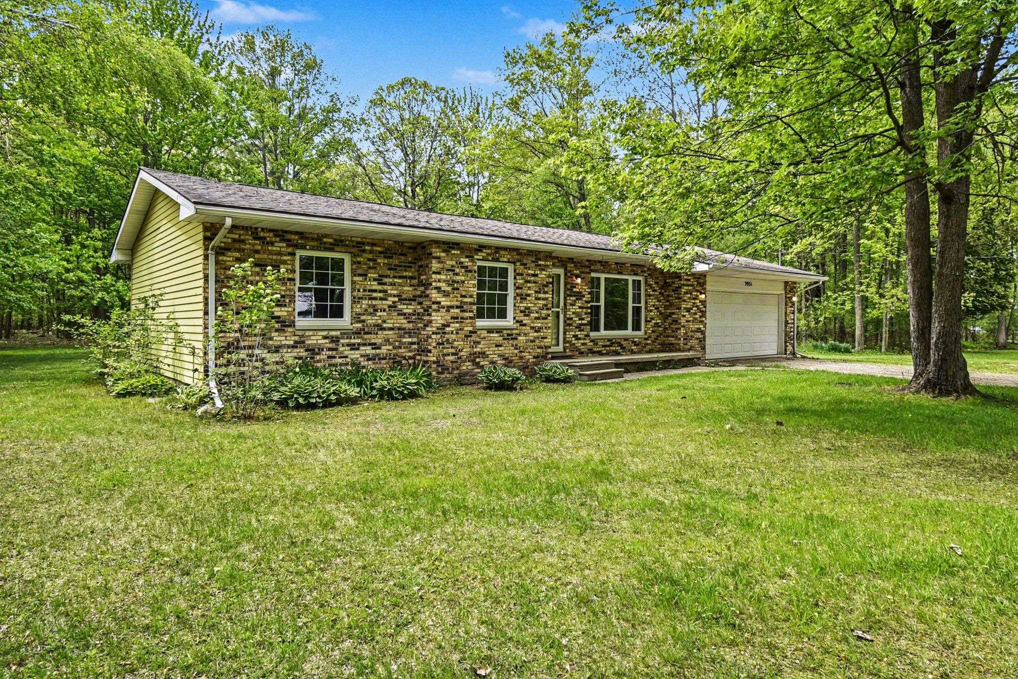 2931 North Carter Road Pinconning, MI 48650 - Photo 15 of 26