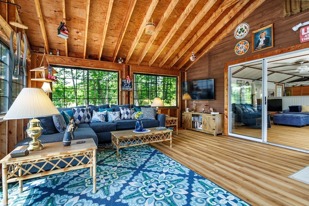 2400 West State Road Ashby, MA 01431 - Photo 7 of 30