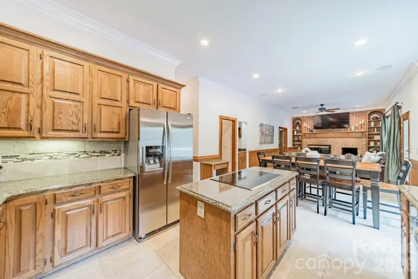$1,595,000 | 3307 Sandalwood Lane, Waxhaw, NC 28173