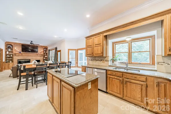 $1,595,000 | 3307 Sandalwood Lane, Waxhaw, NC 28173