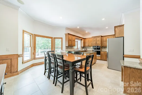 $1,595,000 | 3307 Sandalwood Lane, Waxhaw, NC 28173
