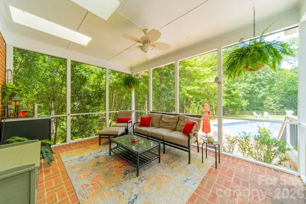 $1,595,000 | 3307 Sandalwood Lane, Waxhaw, NC 28173