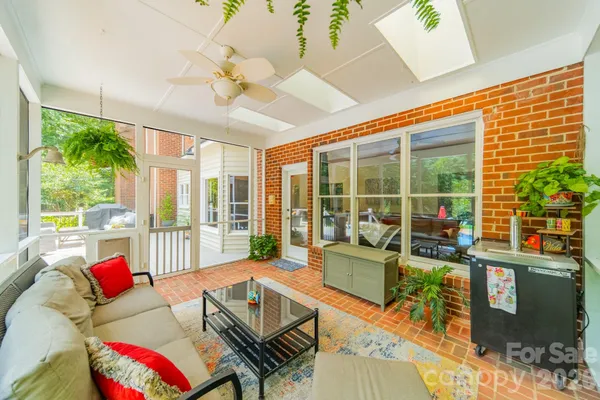 $1,595,000 | 3307 Sandalwood Lane, Waxhaw, NC 28173