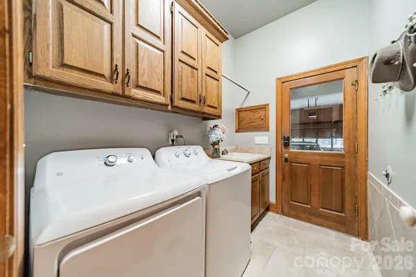$1,595,000 | 3307 Sandalwood Lane, Waxhaw, NC 28173