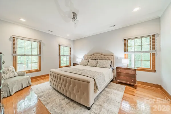 $1,595,000 | 3307 Sandalwood Lane, Waxhaw, NC 28173