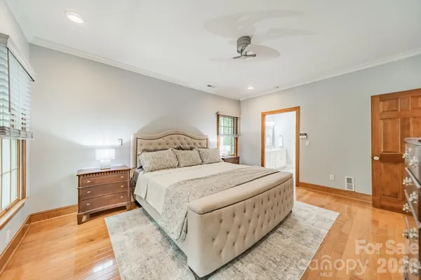 $1,595,000 | 3307 Sandalwood Lane, Waxhaw, NC 28173