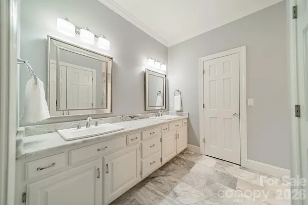 $1,595,000 | 3307 Sandalwood Lane, Waxhaw, NC 28173