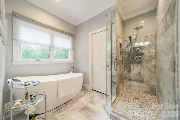 $1,595,000 | 3307 Sandalwood Lane, Waxhaw, NC 28173
