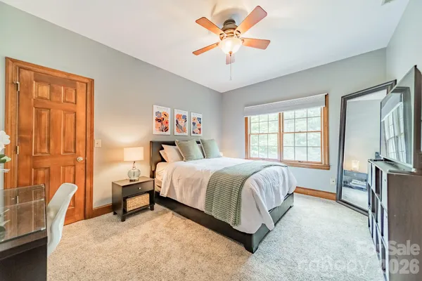 $1,595,000 | 3307 Sandalwood Lane, Waxhaw, NC 28173