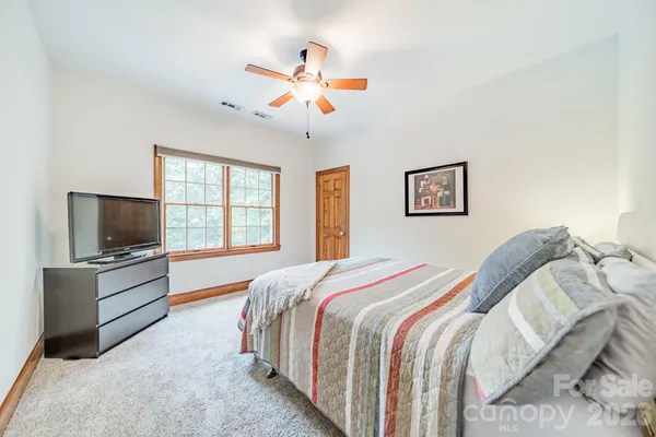 $1,595,000 | 3307 Sandalwood Lane, Waxhaw, NC 28173