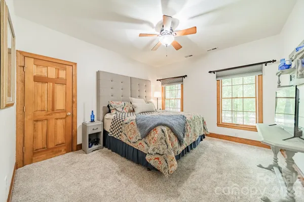 $1,595,000 | 3307 Sandalwood Lane, Waxhaw, NC 28173