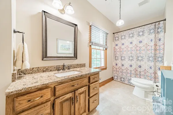$1,595,000 | 3307 Sandalwood Lane, Waxhaw, NC 28173