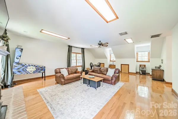 $1,595,000 | 3307 Sandalwood Lane, Waxhaw, NC 28173